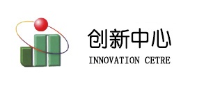 大鱼游戏官网:5个稀有的老物件第三个是女人用品用过它的人大多不在了
